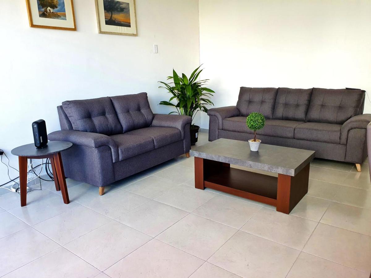 Habitacion Privada En Coliving, Super Ubicacion Mexico by Eksteriør bilde