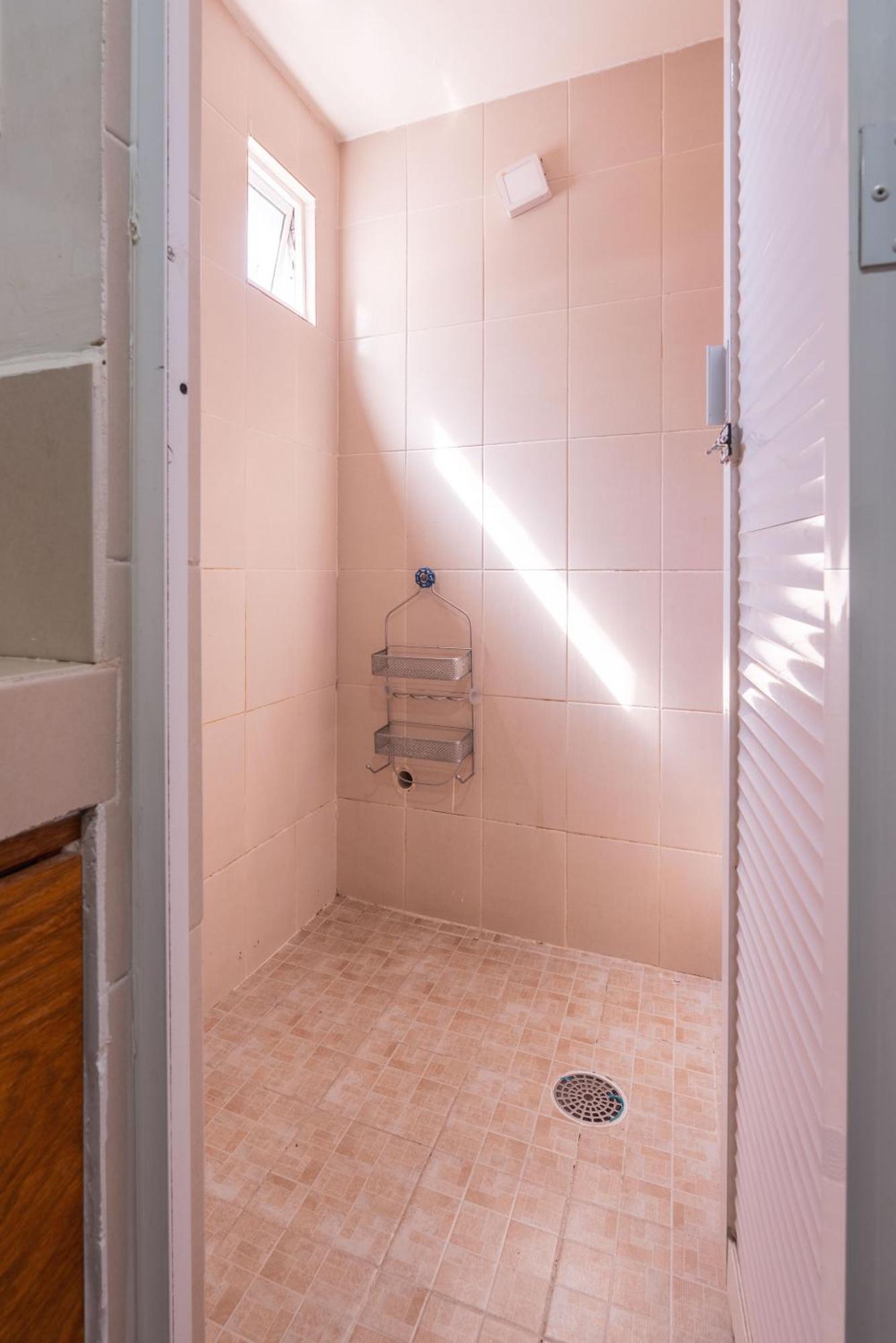Habitacion Privada En Coliving, Super Ubicacion Mexico by Eksteriør bilde