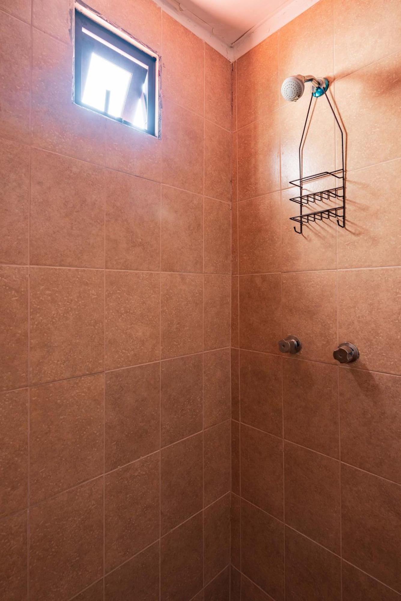 Habitacion Privada En Coliving, Super Ubicacion Mexico by Eksteriør bilde
