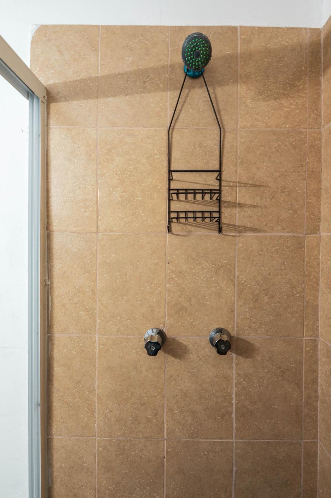Habitacion Privada En Coliving, Super Ubicacion Mexico by Eksteriør bilde